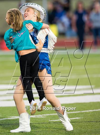 Thumbnail 3 in Wylie @ Wylie East photogallery.