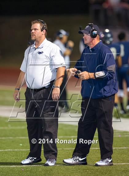 Thumbnail 3 in Wylie @ Wylie East photogallery.