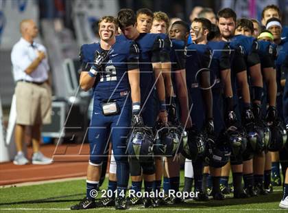 Thumbnail 1 in Wylie @ Wylie East photogallery.