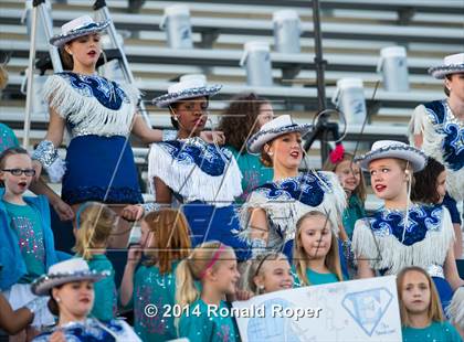Thumbnail 2 in Wylie @ Wylie East photogallery.