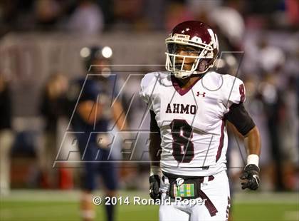 Thumbnail 3 in Wylie @ Wylie East photogallery.