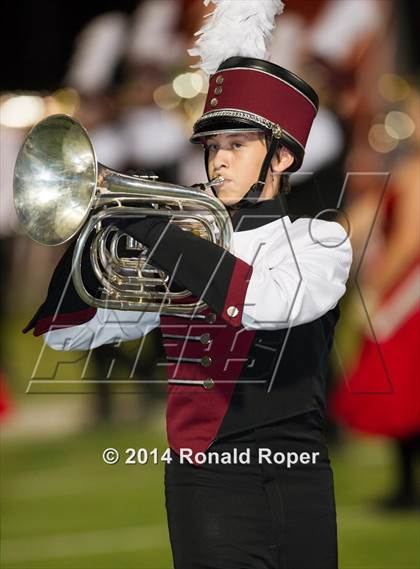 Thumbnail 2 in Wylie @ Wylie East photogallery.