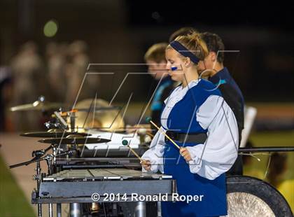 Thumbnail 1 in Wylie @ Wylie East photogallery.