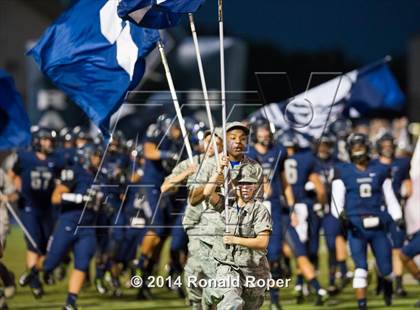 Thumbnail 3 in Wylie @ Wylie East photogallery.