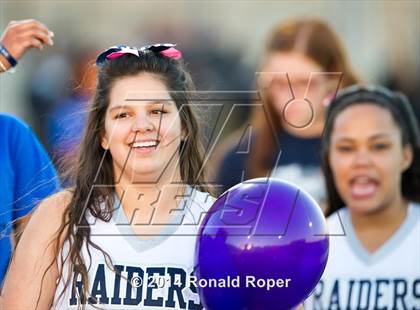 Thumbnail 3 in Wylie @ Wylie East photogallery.