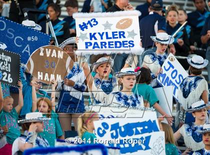 Thumbnail 3 in Wylie @ Wylie East photogallery.