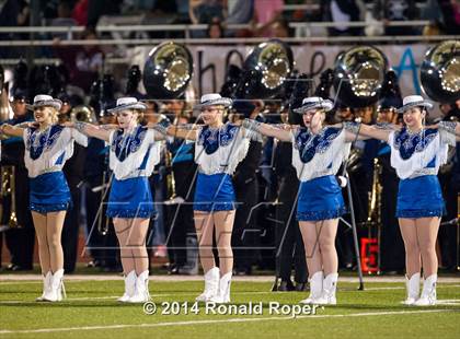 Thumbnail 2 in Wylie @ Wylie East photogallery.