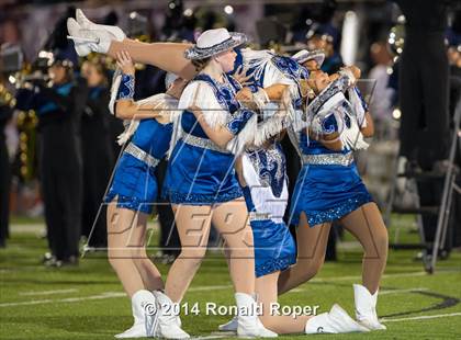 Thumbnail 2 in Wylie @ Wylie East photogallery.
