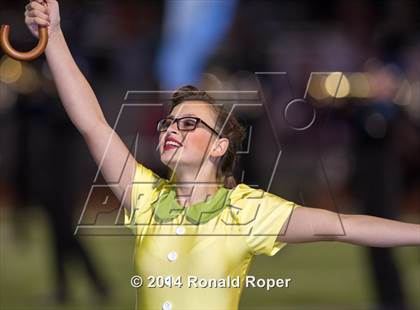 Thumbnail 1 in Wylie @ Wylie East photogallery.