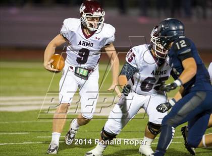 Thumbnail 3 in Wylie @ Wylie East photogallery.