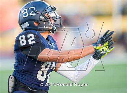 Thumbnail 2 in Wylie @ Wylie East photogallery.