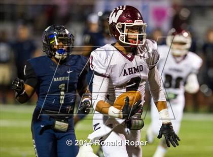 Thumbnail 3 in Wylie @ Wylie East photogallery.