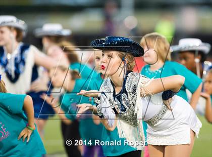Thumbnail 2 in Wylie @ Wylie East photogallery.