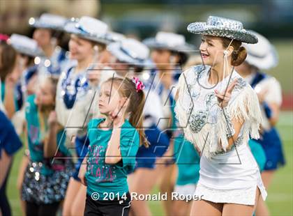 Thumbnail 3 in Wylie @ Wylie East photogallery.