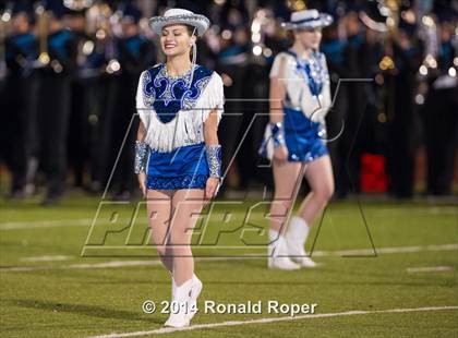 Thumbnail 1 in Wylie @ Wylie East photogallery.