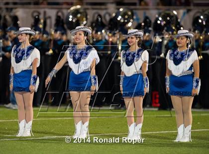 Thumbnail 3 in Wylie @ Wylie East photogallery.