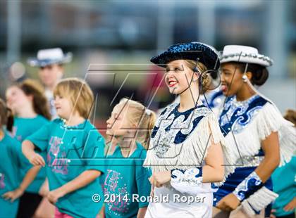 Thumbnail 2 in Wylie @ Wylie East photogallery.