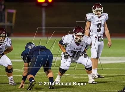 Thumbnail 1 in Wylie @ Wylie East photogallery.