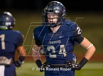 Thumbnail 2 in Wylie @ Wylie East photogallery.