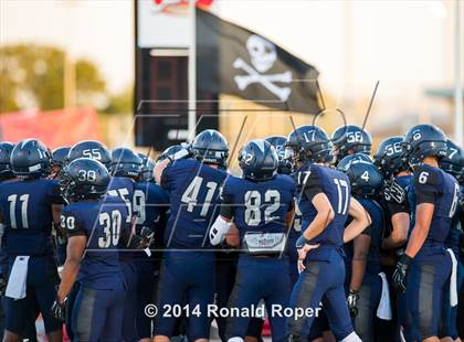 Thumbnail 3 in Wylie @ Wylie East photogallery.