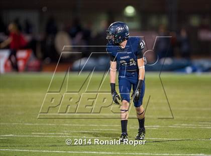 Thumbnail 1 in Wylie @ Wylie East photogallery.