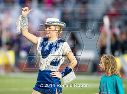 Thumbnail 1 in Wylie @ Wylie East photogallery.