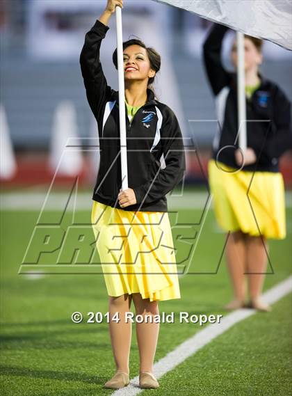 Thumbnail 1 in Wylie @ Wylie East photogallery.
