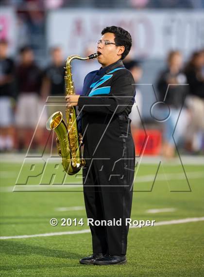Thumbnail 2 in Wylie @ Wylie East photogallery.
