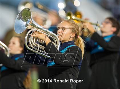 Thumbnail 1 in Wylie @ Wylie East photogallery.