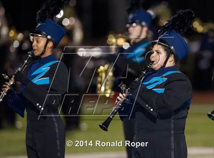 Thumbnail 3 in Wylie @ Wylie East photogallery.