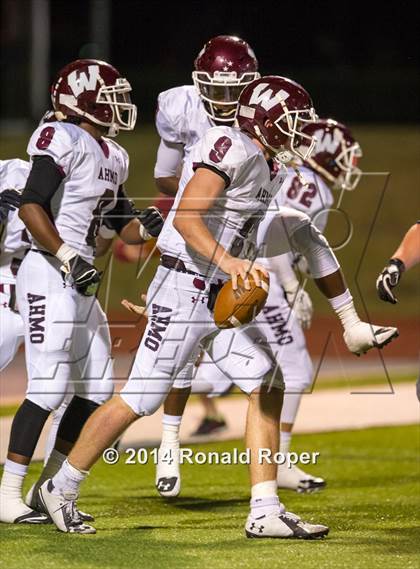 Thumbnail 2 in Wylie @ Wylie East photogallery.