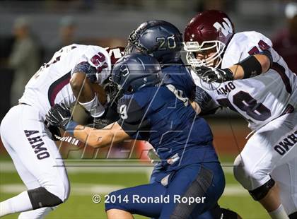 Thumbnail 1 in Wylie @ Wylie East photogallery.