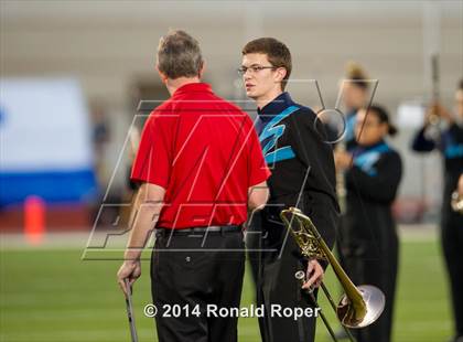 Thumbnail 1 in Wylie @ Wylie East photogallery.
