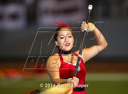 Thumbnail 3 in Wylie @ Wylie East photogallery.