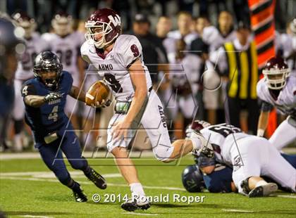 Thumbnail 1 in Wylie @ Wylie East photogallery.