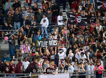 Thumbnail 2 in Wylie @ Wylie East photogallery.