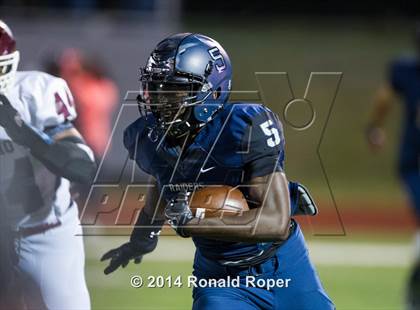 Thumbnail 1 in Wylie @ Wylie East photogallery.