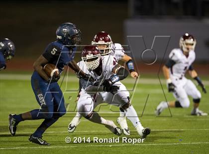Thumbnail 1 in Wylie @ Wylie East photogallery.