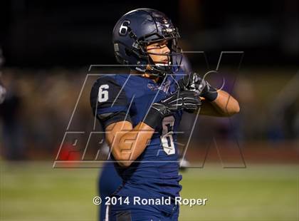Thumbnail 1 in Wylie @ Wylie East photogallery.