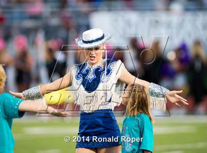Thumbnail 2 in Wylie @ Wylie East photogallery.