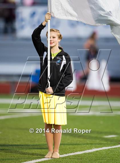 Thumbnail 2 in Wylie @ Wylie East photogallery.