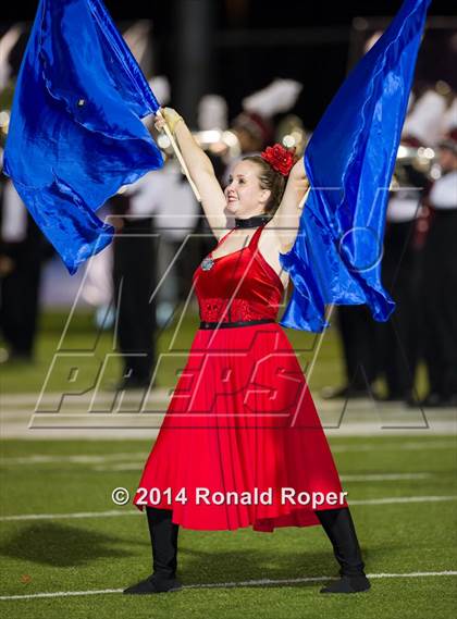 Thumbnail 1 in Wylie @ Wylie East photogallery.