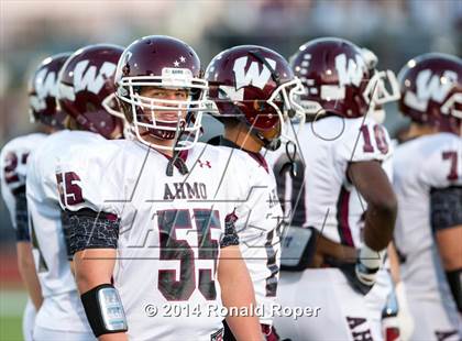 Thumbnail 2 in Wylie @ Wylie East photogallery.