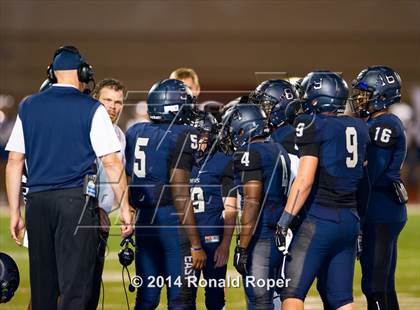 Thumbnail 1 in Wylie @ Wylie East photogallery.