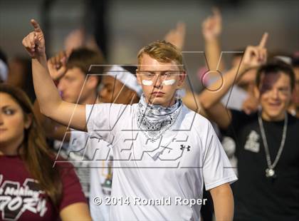 Thumbnail 2 in Wylie @ Wylie East photogallery.