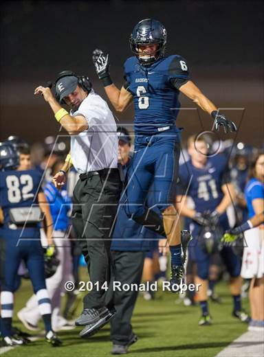 Saturday, Oct 4, 2014