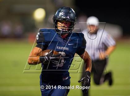 Thumbnail 2 in Wylie @ Wylie East photogallery.