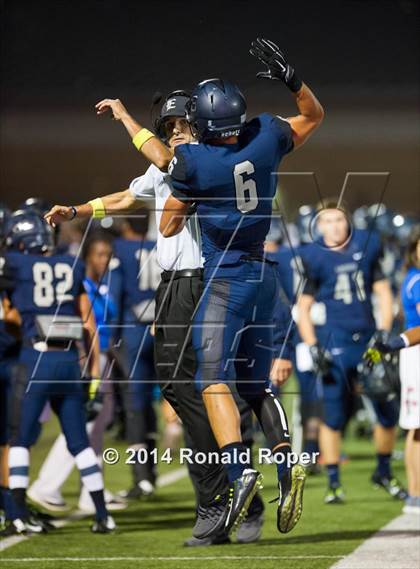 Thumbnail 1 in Wylie @ Wylie East photogallery.