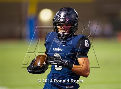Thumbnail 3 in Wylie @ Wylie East photogallery.