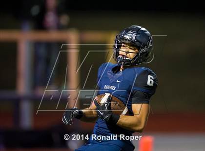 Thumbnail 1 in Wylie @ Wylie East photogallery.